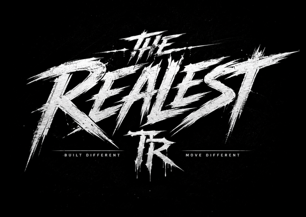 The Realest